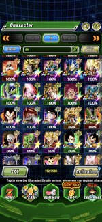 Screenshot_2026-01-06-18-53-37-306_com.bandainamcogames.dbzdokkanww.jpg