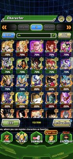 Screenshot_2026-01-06-18-53-41-689_com.bandainamcogames.dbzdokkanww.jpg