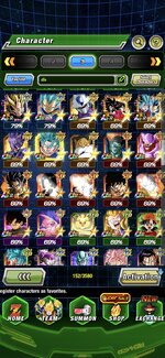 Screenshot_2026-01-06-18-53-43-441_com.bandainamcogames.dbzdokkanww.jpg