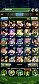 Screenshot_2026-01-06-18-53-47-813_com.bandainamcogames.dbzdokkanww.jpg