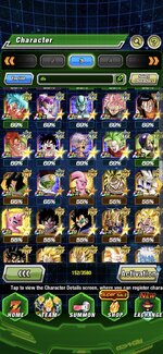 Screenshot_2026-01-06-18-53-49-891_com.bandainamcogames.dbzdokkanww.jpg