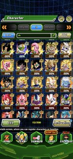 Screenshot_2026-01-06-18-53-52-716_com.bandainamcogames.dbzdokkanww.jpg