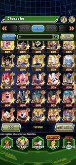 Screenshot_2026-01-06-18-53-54-902_com.bandainamcogames.dbzdokkanww.jpg