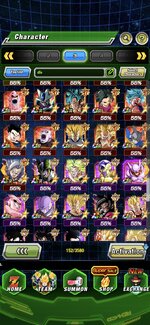 Screenshot_2026-01-06-18-53-57-970_com.bandainamcogames.dbzdokkanww.jpg