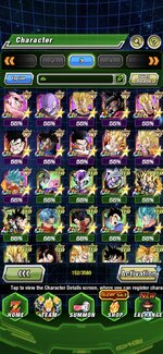 Screenshot_2026-01-06-18-54-01-369_com.bandainamcogames.dbzdokkanww.jpg