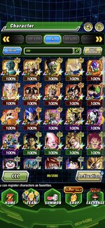 Screenshot_2026-01-06-18-54-07-594_com.bandainamcogames.dbzdokkanww.jpg