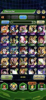 Screenshot_2026-01-06-18-54-10-379_com.bandainamcogames.dbzdokkanww.jpg