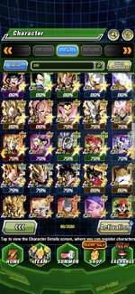Screenshot_2026-01-06-18-54-15-015_com.bandainamcogames.dbzdokkanww.jpg