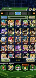 Screenshot_2026-01-06-18-54-20-152_com.bandainamcogames.dbzdokkanww.jpg
