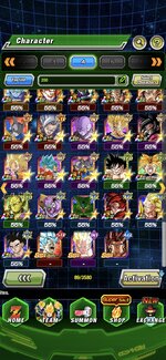Screenshot_2026-01-06-18-54-22-448_com.bandainamcogames.dbzdokkanww.jpg