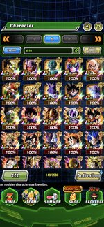 Screenshot_2026-01-06-18-56-04-211_com.bandainamcogames.dbzdokkanww.jpg