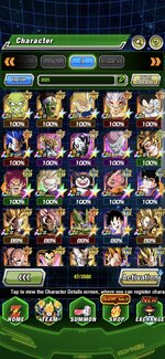 Screenshot_2026-01-06-18-56-10-499_com.bandainamcogames.dbzdokkanww.jpg