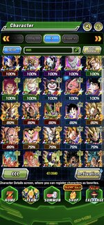 Screenshot_2026-01-06-18-56-12-870_com.bandainamcogames.dbzdokkanww.jpg
