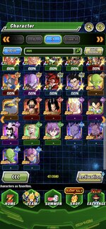 Screenshot_2026-01-06-18-56-17-219_com.bandainamcogames.dbzdokkanww.jpg