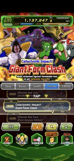Screenshot_2026-01-06-19-03-56-594_com.bandainamcogames.dbzdokkanww.jpg