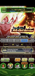Screenshot_2026-01-06-19-04-02-747_com.bandainamcogames.dbzdokkanww.jpg