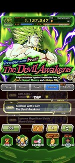 Screenshot_2026-01-06-19-04-12-695_com.bandainamcogames.dbzdokkanww.jpg