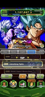 Screenshot_2026-01-06-19-04-22-216_com.bandainamcogames.dbzdokkanww.jpg
