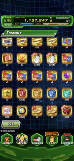 Screenshot_2026-01-06-19-03-37-224_com.bandainamcogames.dbzdokkanww.jpg