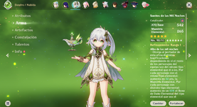 Nahida arma (1).png