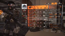 Tom Clancy's The Division® 22026-1-6-4-7-31.jpg