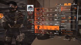 Tom Clancy's The Division® 22026-1-6-4-7-36.jpg