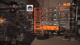Tom Clancy's The Division® 22026-1-6-4-7-38.jpg