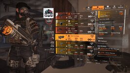 Tom Clancy's The Division® 22026-1-6-4-7-59.jpg