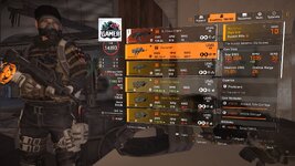Tom Clancy's The Division® 22026-1-6-4-8-6.jpg
