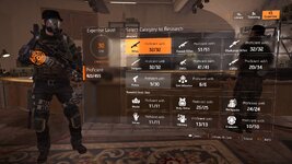 Tom Clancy's The Division® 22026-1-6-4-12-44.jpg