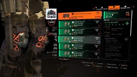 Tom Clancy's The Division® 22026-1-6-4-13-6.jpg