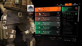 Tom Clancy's The Division® 22026-1-6-4-13-8.jpg
