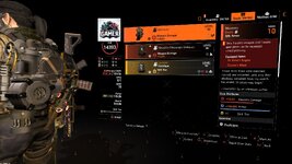 Tom Clancy's The Division® 22026-1-6-4-13-10.jpg