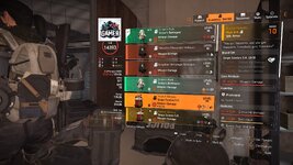 Tom Clancy's The Division® 22026-1-6-4-13-17.jpg