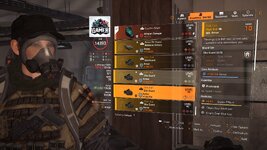 Tom Clancy's The Division® 22026-1-6-4-13-21.jpg