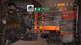 Tom Clancy's The Division® 22026-1-6-4-13-27.jpg
