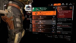 Tom Clancy's The Division® 22026-1-6-4-13-30.jpg