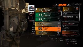 Tom Clancy's The Division® 22026-1-6-4-13-35.jpg