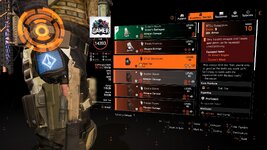 Tom Clancy's The Division® 22026-1-6-4-13-39.jpg