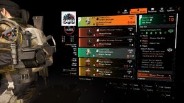 Tom Clancy's The Division® 22026-1-6-4-13-42.jpg