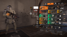 Tom Clancy's The Division 2 Screenshot 2026.01.04 - 21.01.05.25.png