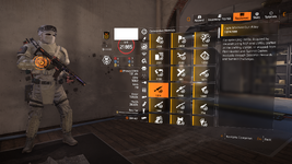 Tom Clancy's The Division 2 Screenshot 2026.01.04 - 21.01.20.75.png