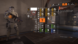 Tom Clancy's The Division 2 Screenshot 2026.01.04 - 21.01.29.42.png
