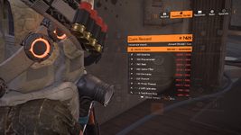 Tom Clancy's The Division 2 Screenshot 2026.01.04 - 21.01.36.20.png