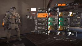 Tom Clancy's The Division 2 Screenshot 2026.01.04 - 21.02.00.42.png