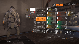 Tom Clancy's The Division 2 Screenshot 2026.01.04 - 21.02.03.93.png