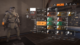 Tom Clancy's The Division 2 Screenshot 2026.01.04 - 21.02.13.50.png
