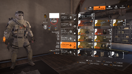 Tom Clancy's The Division 2 Screenshot 2026.01.04 - 21.02.18.10.png