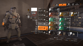 Tom Clancy's The Division 2 Screenshot 2026.01.04 - 21.02.23.95.png