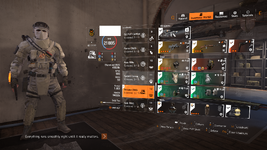 Tom Clancy's The Division 2 Screenshot 2026.01.04 - 21.02.27.12.png